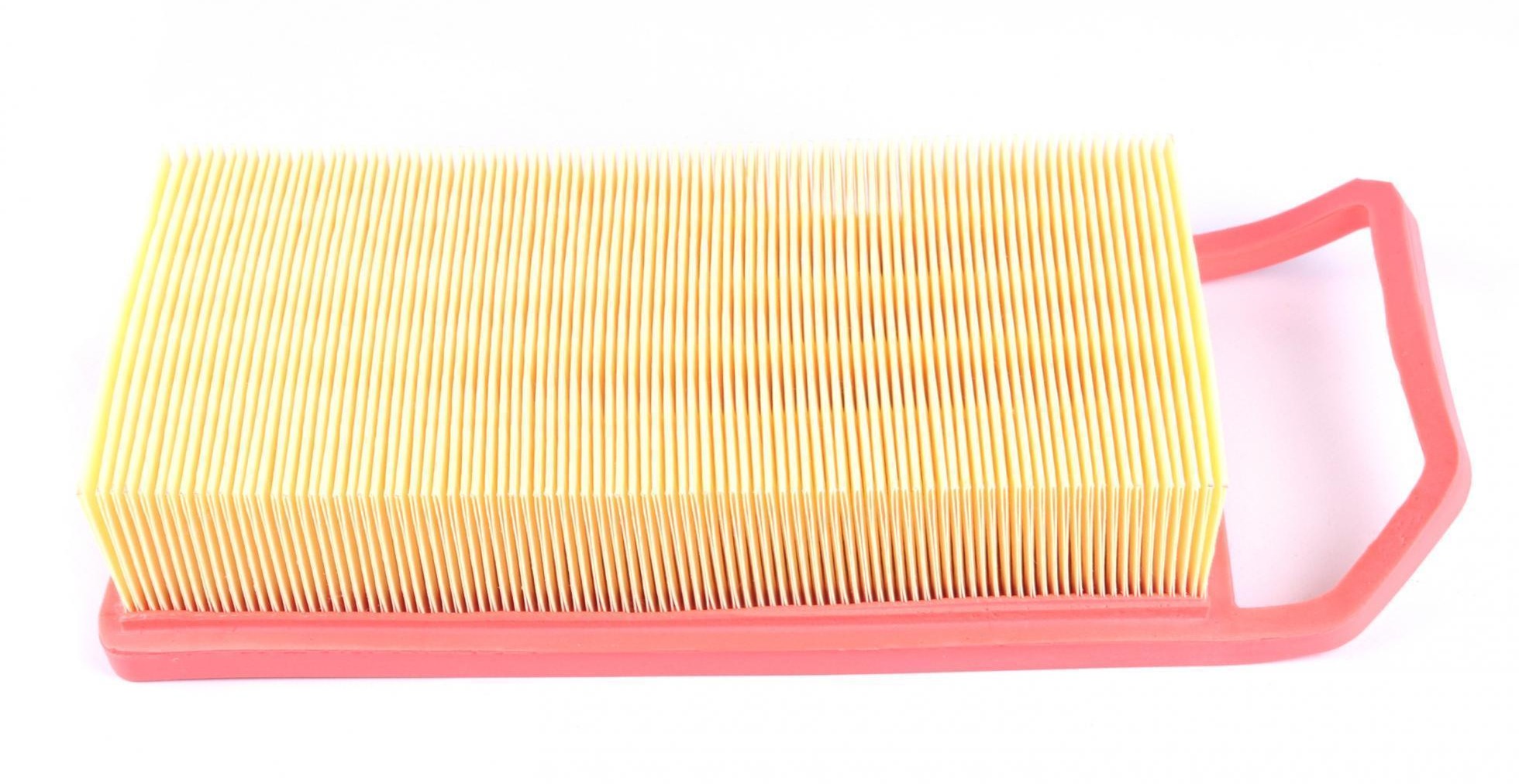 WH516 WUNDER FILTER